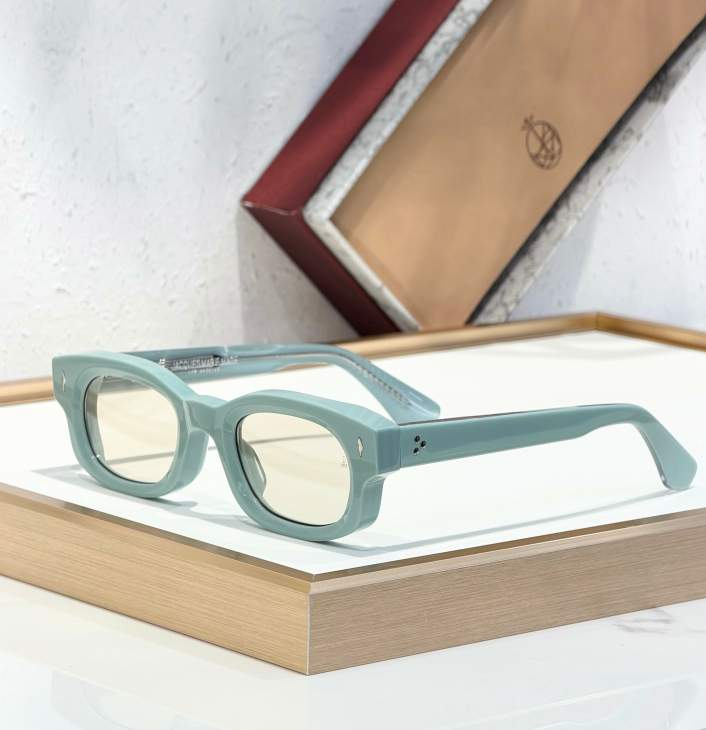 Picture of Jacques Marie Mage Sunglasses _SKUfw80916830fw